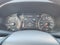 2026 Jeep Compass COMPASS LATITUDE 4X4