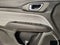 2026 Jeep Compass COMPASS LATITUDE 4X4
