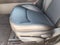 2026 Jeep Compass COMPASS LATITUDE 4X4