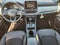 2026 Jeep Compass COMPASS LATITUDE 4X4