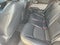 2026 Jeep Compass COMPASS LATITUDE 4X4
