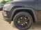 2023 Jeep Compass Altitude 4x4