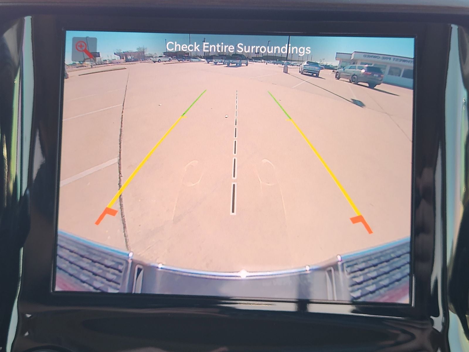 2022 RAM Ram 3500 Laramie Crew Cab 4x4 6'4' Box