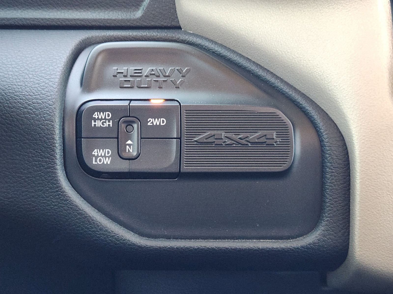 2022 RAM Ram 3500 Laramie Crew Cab 4x4 6'4' Box