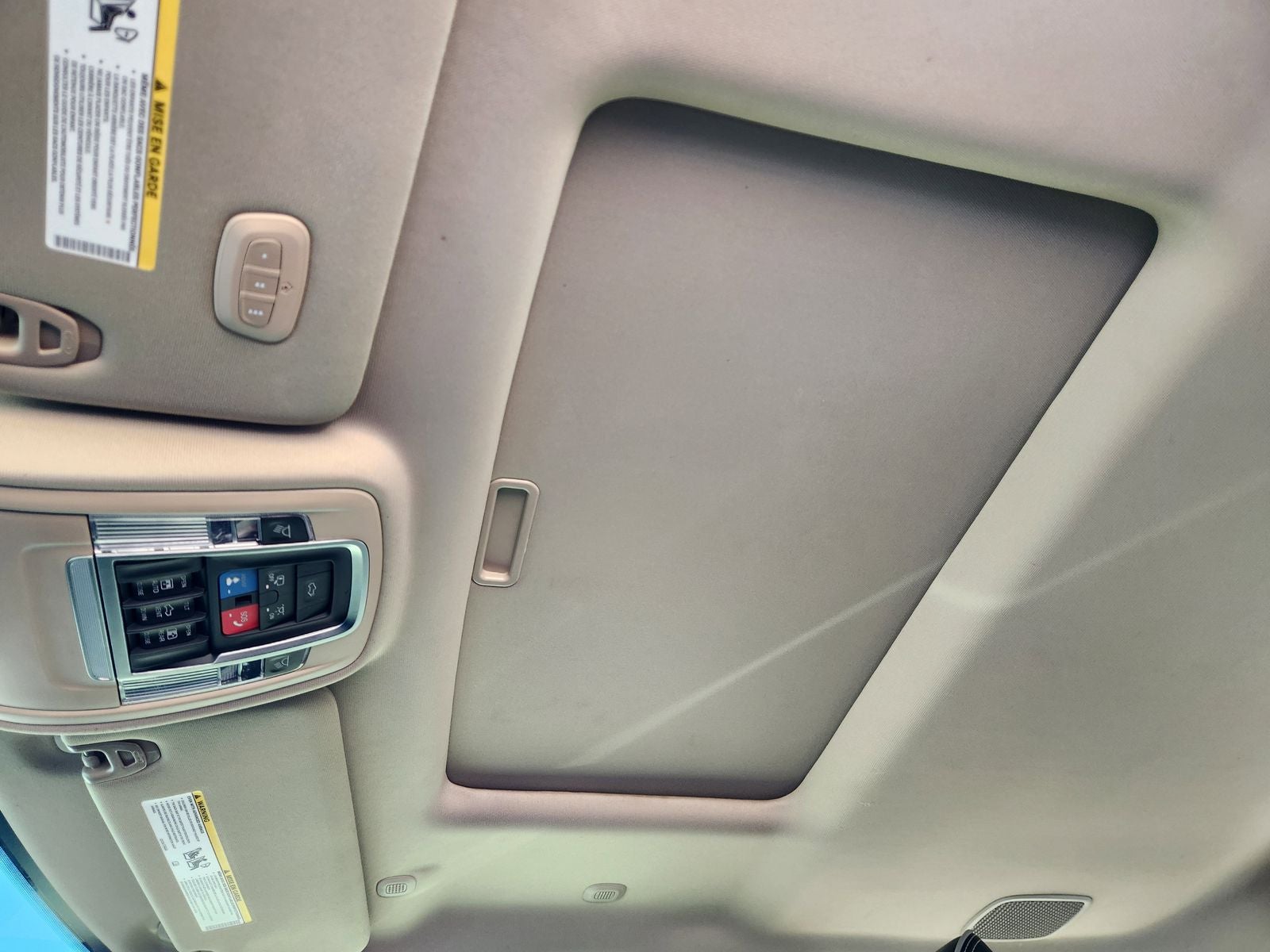 2022 RAM Ram 3500 Laramie Crew Cab 4x4 6'4' Box