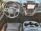 2022 RAM Ram 3500 Laramie Crew Cab 4x4 6'4' Box