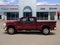 2022 RAM Ram 3500 Laramie Crew Cab 4x4 6'4' Box