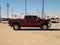 2022 RAM Ram 3500 Laramie Crew Cab 4x4 6'4' Box