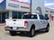 2024 RAM Ram 3500 Big Horn Crew Cab 4x4 8' Box