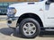 2024 RAM Ram 3500 Big Horn Crew Cab 4x4 8' Box