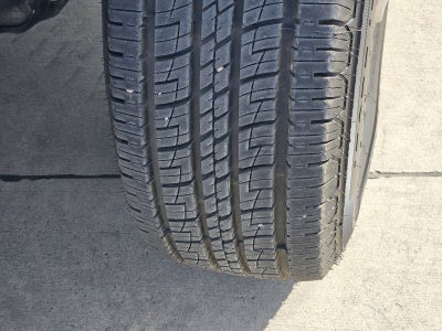 2024 RAM Ram 3500 Big Horn Crew Cab 4x4 8' Box