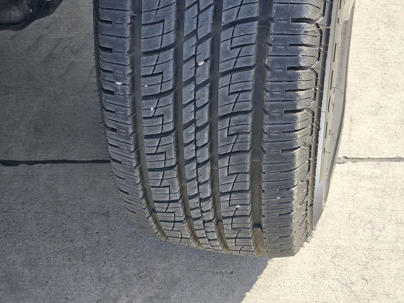 2024 RAM Ram 3500 Big Horn Crew Cab 4x4 8' Box