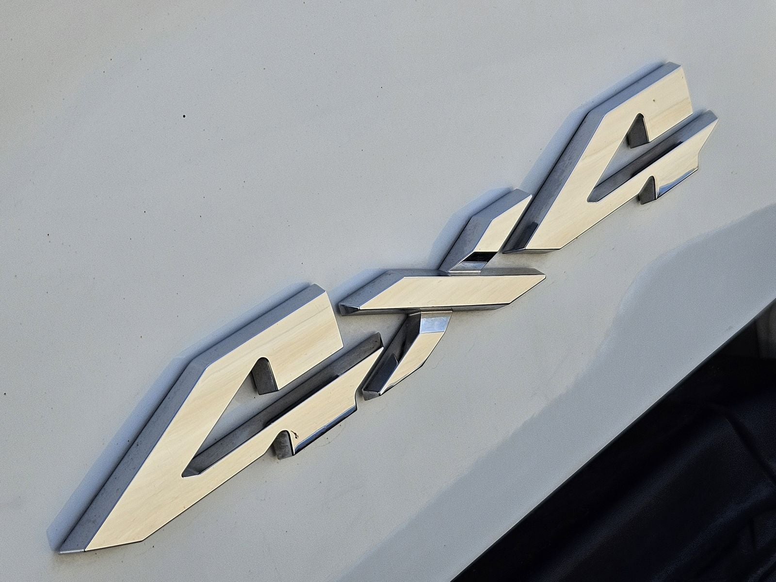 2024 RAM Ram 3500 Big Horn Crew Cab 4x4 8' Box