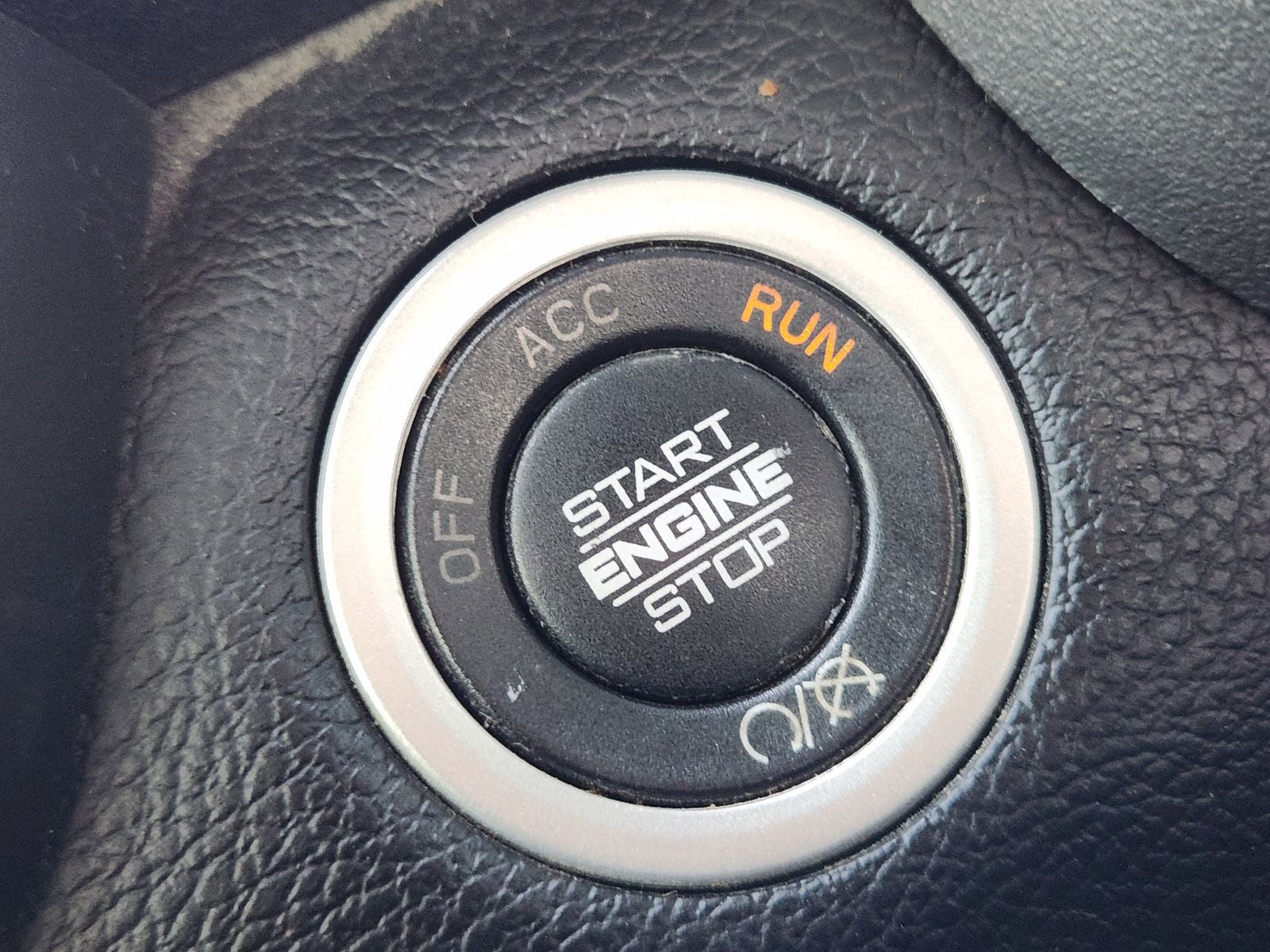 2024 RAM Ram 3500 Big Horn Crew Cab 4x4 8' Box