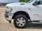 2024 RAM Ram 3500 Big Horn Crew Cab 4x4 8' Box