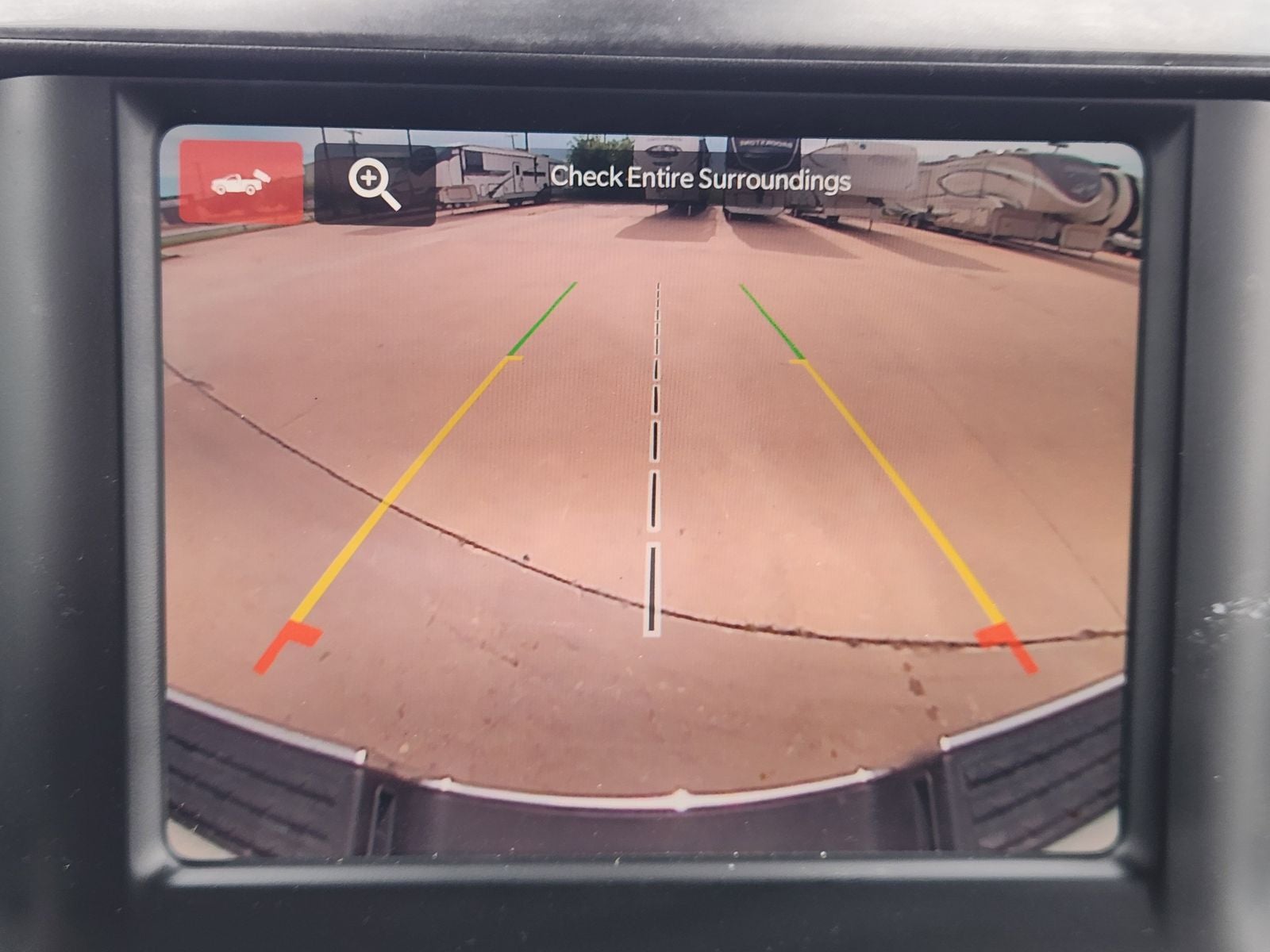 2024 RAM Ram 3500 Big Horn Crew Cab 4x4 8' Box