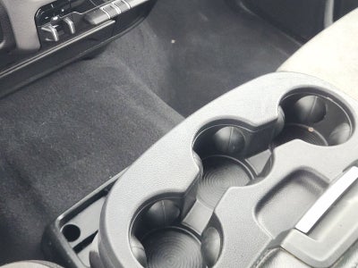 2024 RAM Ram 3500 Big Horn Crew Cab 4x4 8' Box