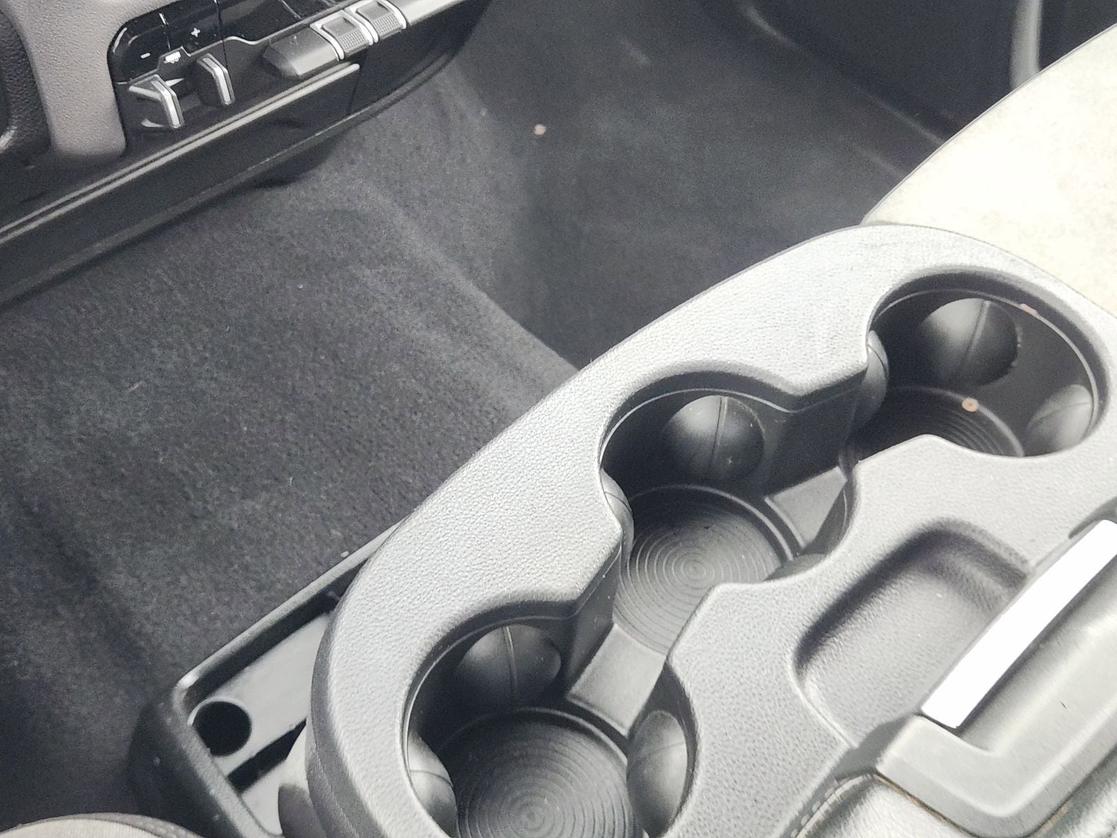 2024 RAM Ram 3500 Big Horn Crew Cab 4x4 8' Box