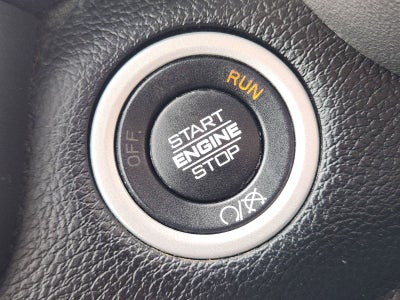 2024 RAM Ram 3500 Big Horn Crew Cab 4x4 8' Box