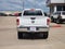 2024 RAM Ram 3500 Big Horn Crew Cab 4x4 8' Box