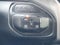 2025 RAM Ram 3500 Lone Star Crew Cab 4x4 8' Box