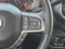 2025 RAM Ram 3500 Lone Star Crew Cab 4x4 8' Box