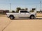 2025 RAM Ram 3500 Lone Star Crew Cab 4x4 8' Box