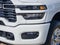2025 RAM Ram 3500 Lone Star Crew Cab 4x4 8' Box