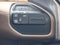 2024 RAM Ram 3500 Limited Longhorn Crew Cab 4x4 8' Box