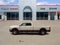 2018 RAM Ram 3500 Laramie Longhorn Crew Cab 4x4 8' Box