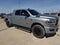 2022 RAM Ram 3500 Laramie Mega Cab 4x4 6'4' Box