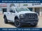 2026 RAM Ram 2500 RAM 2500 WARLOCK CREW CAB 4X4 6'4' BOX