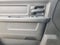 2026 RAM Ram 2500 RAM 2500 WARLOCK CREW CAB 4X4 6'4' BOX