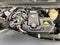 2026 RAM Ram 2500 RAM 2500 WARLOCK CREW CAB 4X4 6'4' BOX