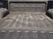 2026 RAM Ram 2500 RAM 2500 LONE STAR CREW CAB 4X4 6'4' BOX