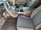 2026 RAM Ram 2500 RAM 2500 LONE STAR CREW CAB 4X4 6'4' BOX