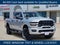 2026 RAM Ram 2500 RAM 2500 LONE STAR CREW CAB 4X4 6'4' BOX