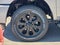 2026 RAM Ram 2500 RAM 2500 LONE STAR CREW CAB 4X4 6'4' BOX