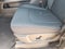 2026 RAM Ram 2500 RAM 2500 LONE STAR CREW CAB 4X4 6'4' BOX
