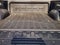 2026 RAM Ram 2500 RAM 2500 LONE STAR CREW CAB 4X4 6'4' BOX