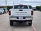 2026 RAM Ram 2500 RAM 2500 LONE STAR CREW CAB 4X4 6'4' BOX