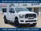 2026 RAM Ram 2500 RAM 2500 LONE STAR CREW CAB 4X4 6'4' BOX