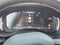 2026 RAM Ram 2500 RAM 2500 REBEL CREW CAB 4X4 6'4' BOX