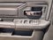2026 RAM Ram 2500 RAM 2500 REBEL CREW CAB 4X4 6'4' BOX