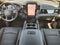2026 RAM Ram 2500 RAM 2500 REBEL CREW CAB 4X4 6'4' BOX