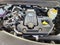 2026 RAM Ram 2500 RAM 2500 REBEL CREW CAB 4X4 6'4' BOX