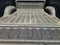 2026 RAM Ram 2500 RAM 2500 REBEL CREW CAB 4X4 6'4' BOX