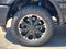 2026 RAM Ram 2500 RAM 2500 REBEL CREW CAB 4X4 6'4' BOX