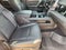 2026 RAM Ram 2500 RAM 2500 REBEL CREW CAB 4X4 6'4' BOX