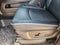 2026 RAM Ram 2500 RAM 2500 REBEL CREW CAB 4X4 6'4' BOX